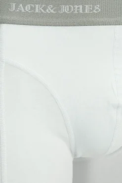 Jack & Jones Pack 3 Boxer