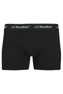 Jack & Jones Pack 3 Boxer