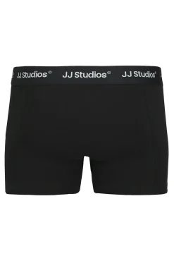 Jack & Jones Pack 3 Boxer