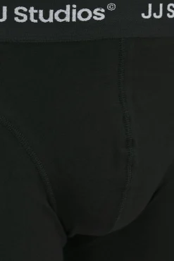 Jack & Jones Pack 3 Boxer