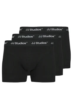 Jack & Jones Pack 3 Boxer