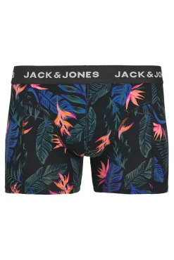 Jack & Jones Pack 2 boxer