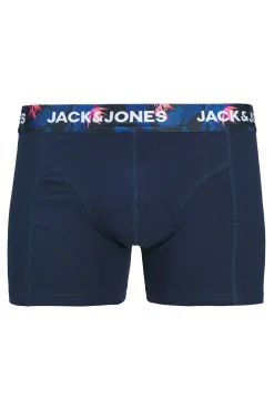 Jack & Jones Pack 2 boxer