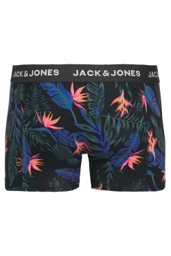 Jack & Jones Pack 2 boxer