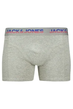 Jack & Jones Pack 3 boxer