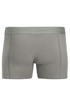 Pack 3 Boxer