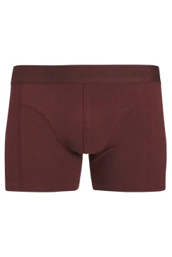 Pack 3 Boxer