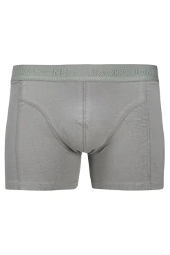Pack 3 Boxer
