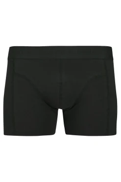 Pack 3 Boxer