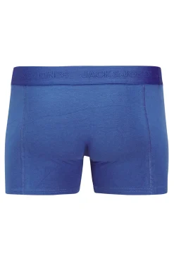 Pack 3 Boxer