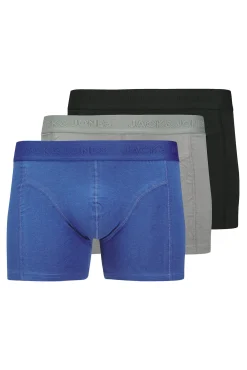 Pack 3 Boxer