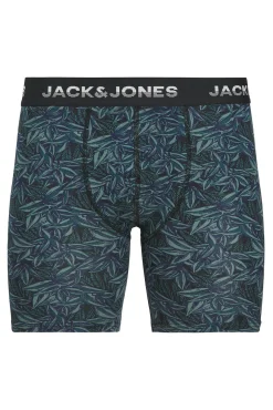 Jack & Jones Pack 3 Boxer