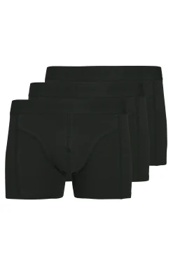 Jack & Jones Pack 3 Boxer