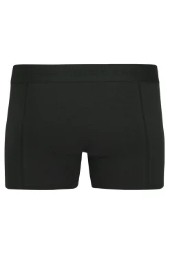 Jack & Jones Pack 3 Boxer
