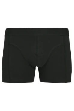 Jack & Jones Pack 3 Boxer