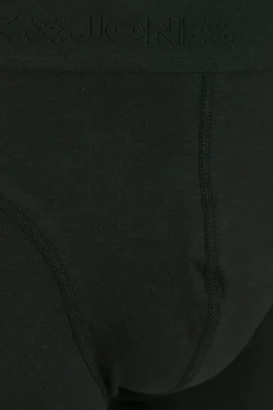 Jack & Jones Pack 3 Boxer