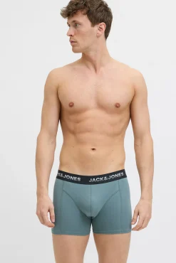 Jack & Jones Pack 5 Boxer