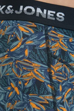 Jack & Jones Pack 5 Boxer