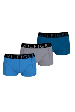 Tommy Hilfiger Pack 3 boxers