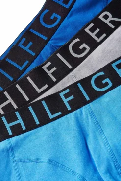Tommy Hilfiger Pack 3 boxers