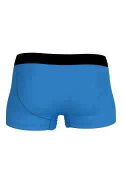 Tommy Hilfiger Pack 3 boxers