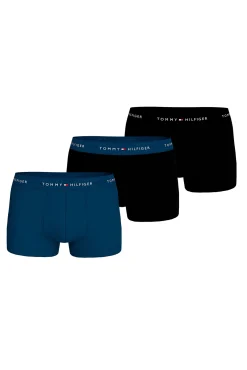 Tommy Hilfiger Pack 3 boxers