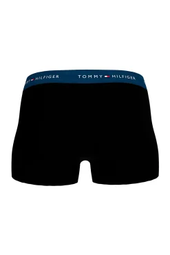 Tommy Hilfiger Pack 3 boxers