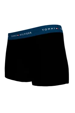 Tommy Hilfiger Pack 3 boxers