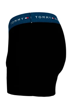Tommy Hilfiger Pack 3 boxers