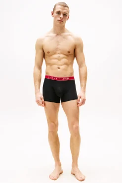 Tommy Hilfiger Pack 3 boxers
