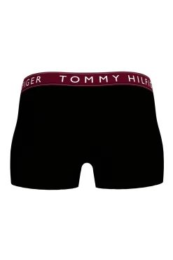 Tommy Hilfiger Pack 3 boxers