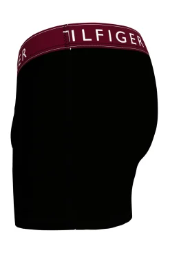 Tommy Hilfiger Pack 3 boxers