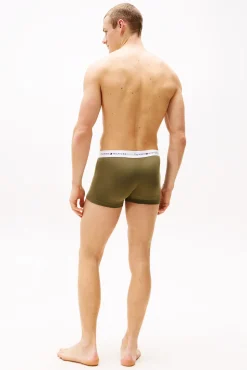 Tommy Hilfiger Pack 3 boxers