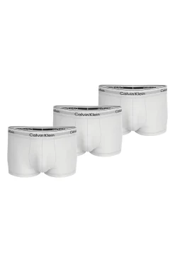 Calvin Klein Pack 3 boxers