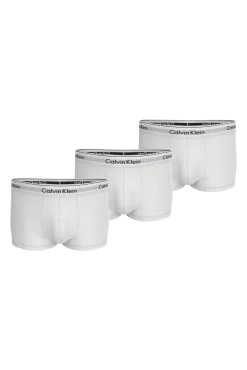 Calvin Klein Pack 3 boxers