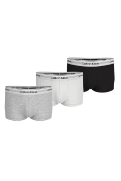 Calvin Klein Pack 3 boxers