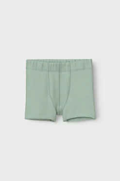 Crianças Name it Pack 3 boxers videojuego