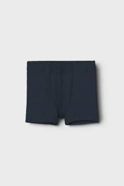 Crianças Name it Pack 3 boxers videojuego
