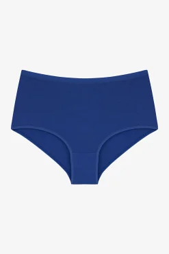 Penti Pack 3 bragas altas