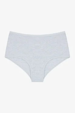 Penti Pack 3 bragas altas