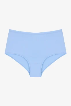 Penti Pack 3 bragas altas