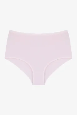 Penti Pack 3 bragas altas