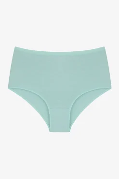 Penti Pack 3 bragas altas