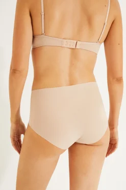 Women'secret Pack 2 bragas altas