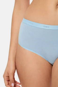 DIM Pack 3 bragas altas