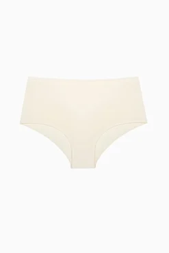 Penti Pack 3 bragas altas