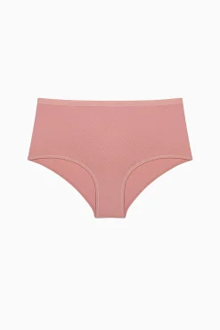 Penti Pack 3 bragas altas