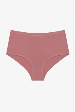 Penti Pack 3 bragas altas