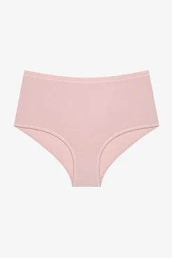 Penti Pack 3 bragas altas