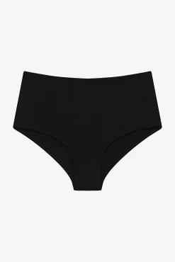 Penti Pack 3 bragas altas